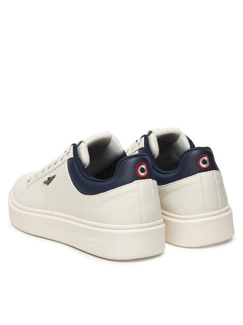  AERONAUTICA MILITARE | SC0307UCT0359194477